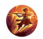 曙光英雄中孙悟空技能-出装-玩法