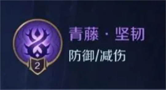 曙光英雄梅朵怎么玩？曙光英雄梅朵攻略