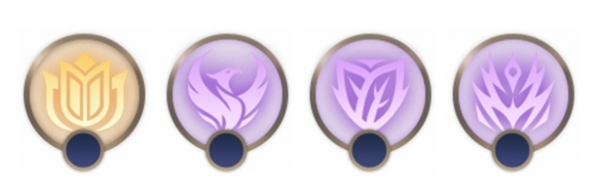 曙光英雄穆桂英怎么玩？曙光英雄穆桂英攻略