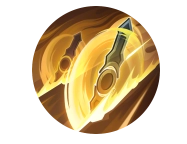 曙光英雄莱因哈特技能-出装-玩法