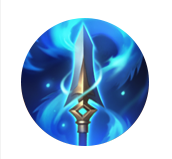 曙光英雄赵云怎么玩？【技能|出装|玩法】