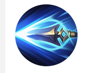 曙光英雄赵云怎么玩？【技能|出装|玩法】