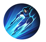 曙光英雄赵云怎么玩？【技能|出装|玩法】