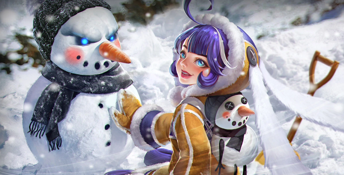 曙光英雄梅朵怎么玩？曙光英雄梅朵攻略