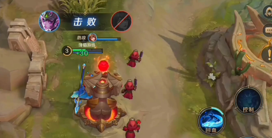 曙光英雄打不了休闲赛了怎么办？