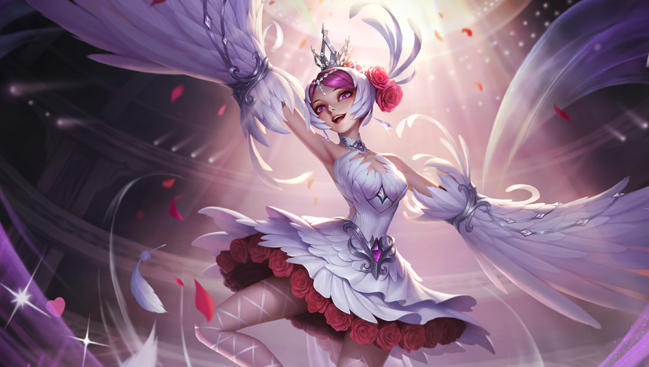 曙光英雄精卫要怎么样才能玩好？