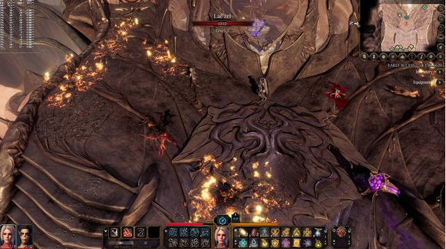 1.png 《博德之门3》夺心魔寄生虫标本收集