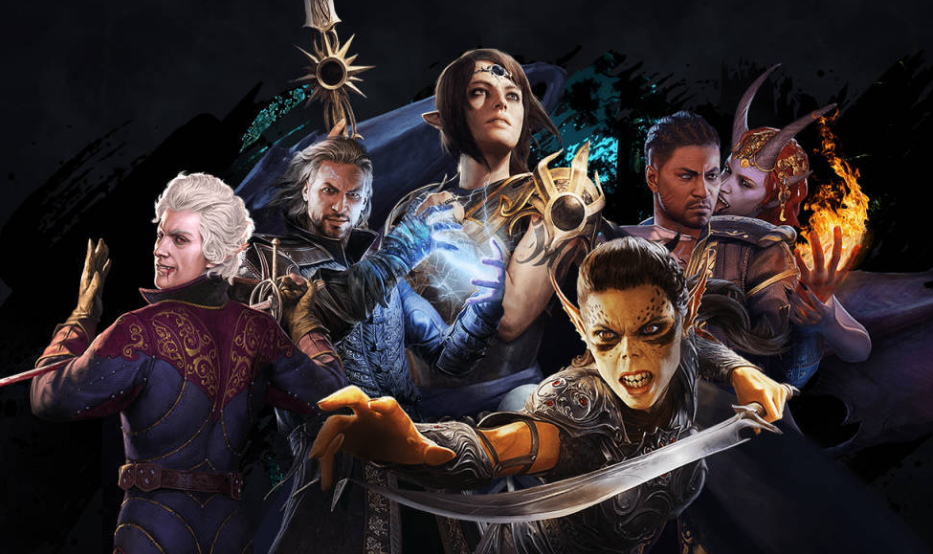 《博德之门3》米尔寇之镰获取方法