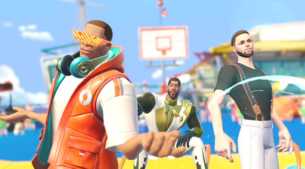 1.png 全明星街球派对快速获胜技巧是什么?