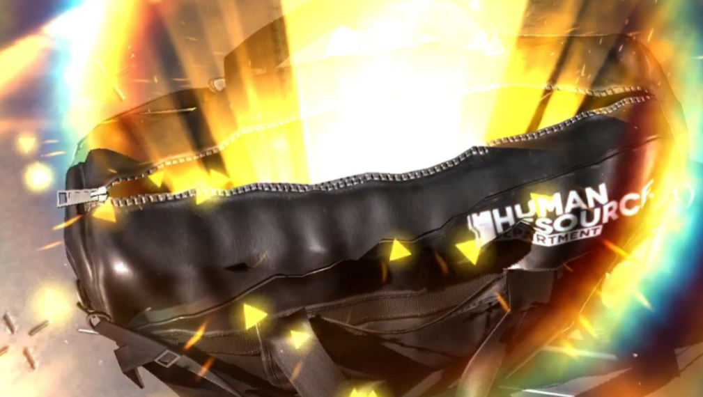 明日方舟60级礼包真的必出6星吗?