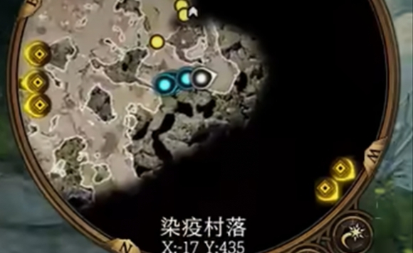 《博德之门3》解救侏儒关闭风车方法攻略