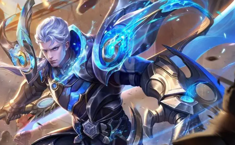 王者荣耀铠怎么玩？