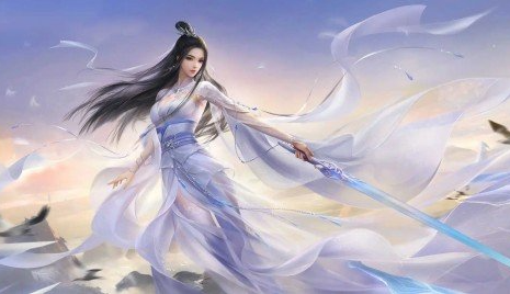 逆水寒手游幻景戏法怎么获得？