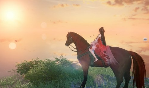 逆水寒手游死灰欲燃奇遇怎么触发？