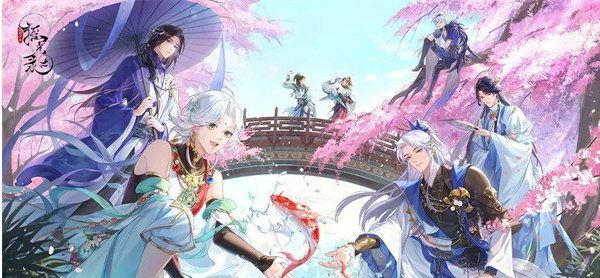 摇光录乱世公主歧州20怎么过？