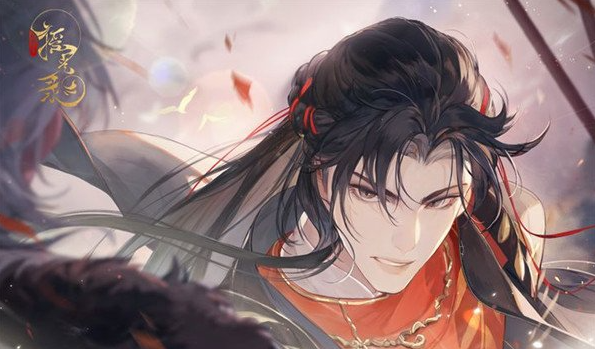 摇光录乱世公主李睿结局一览 李睿真的死了吗