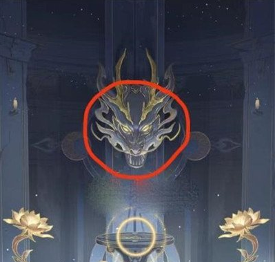 image.png 摇光录乱世公主第六章攻略