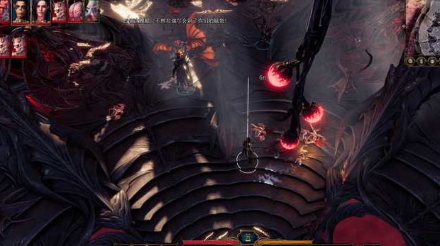 《博德之门3》诡术师特点解析与装备推荐？