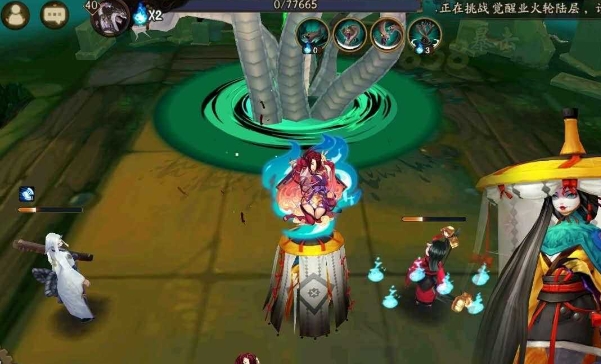 1.png 阴阳师魂9怎么过?