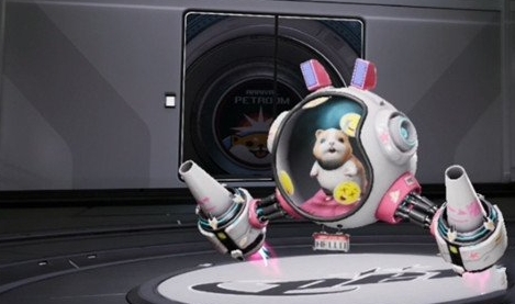 星球重启球球心愿有哪些？五个心愿介绍