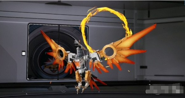 星球重启单体型战宠推荐