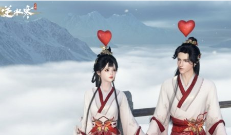 image.png 逆水寒手游婚礼方案价格一览 婚礼介绍