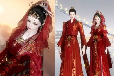 image.png 逆水寒手游婚礼方案价格一览 婚礼介绍