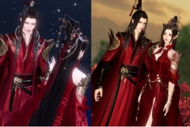 image.png 逆水寒手游婚礼方案价格一览 婚礼介绍