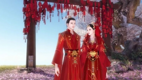 1.png 逆水寒手游婚礼方案价格一览 婚礼介绍