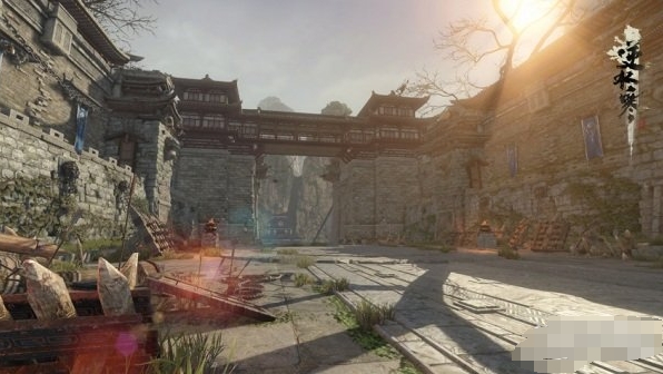 逆水寒手游暖日犯困游历任务攻略和奖励