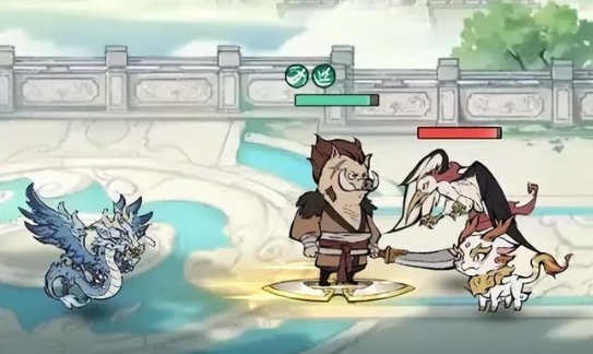 1.png 寻道大千流派怎么选择?