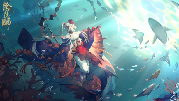 1.png 阴阳师斗鱼怎么合成?