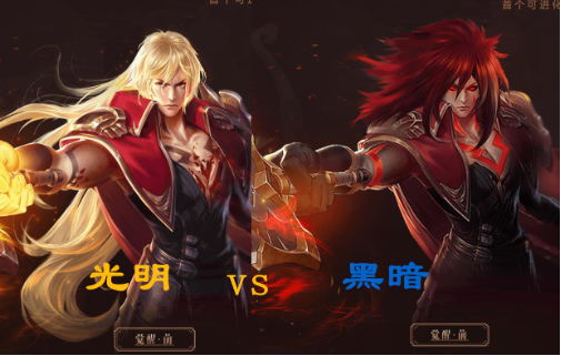 王者荣耀李信怎么玩？