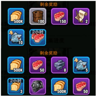 末日来袭新手攻略