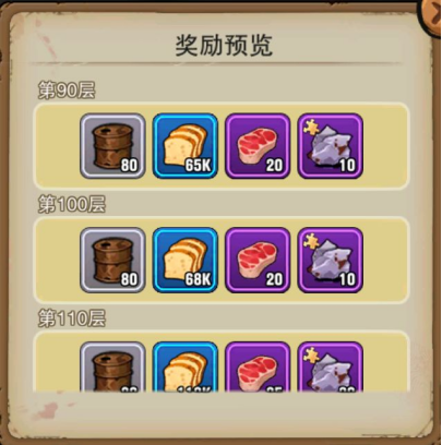 末日来袭新手攻略