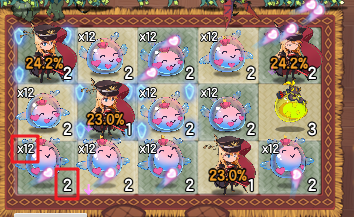 守望之战爱心精灵核心阵容