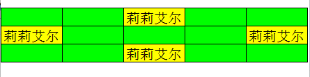 图片3.png 守望之战雷狼核心阵容