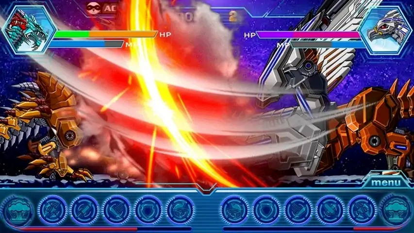 玩具机器人大战:鲨鱼 玩具机器人大战:鲨鱼