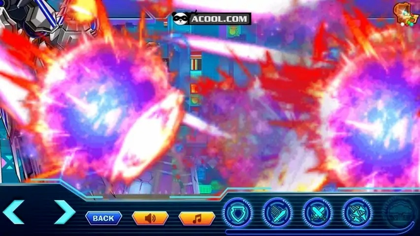 玩具机器人大战:鲨鱼 玩具机器人大战:鲨鱼