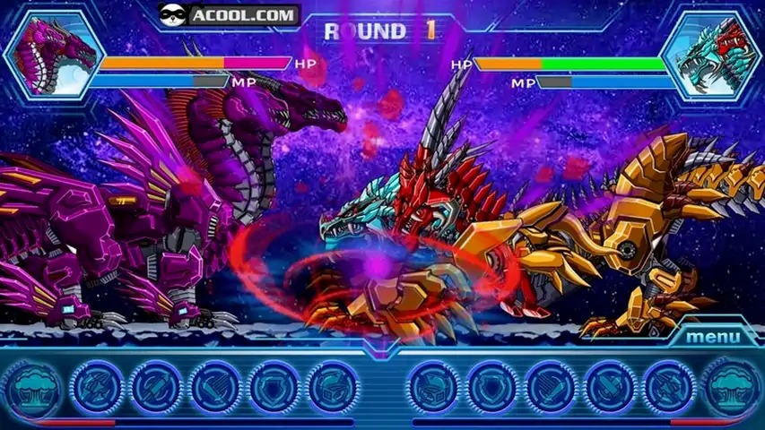 玩具机器人大战:鲨鱼 玩具机器人大战:鲨鱼