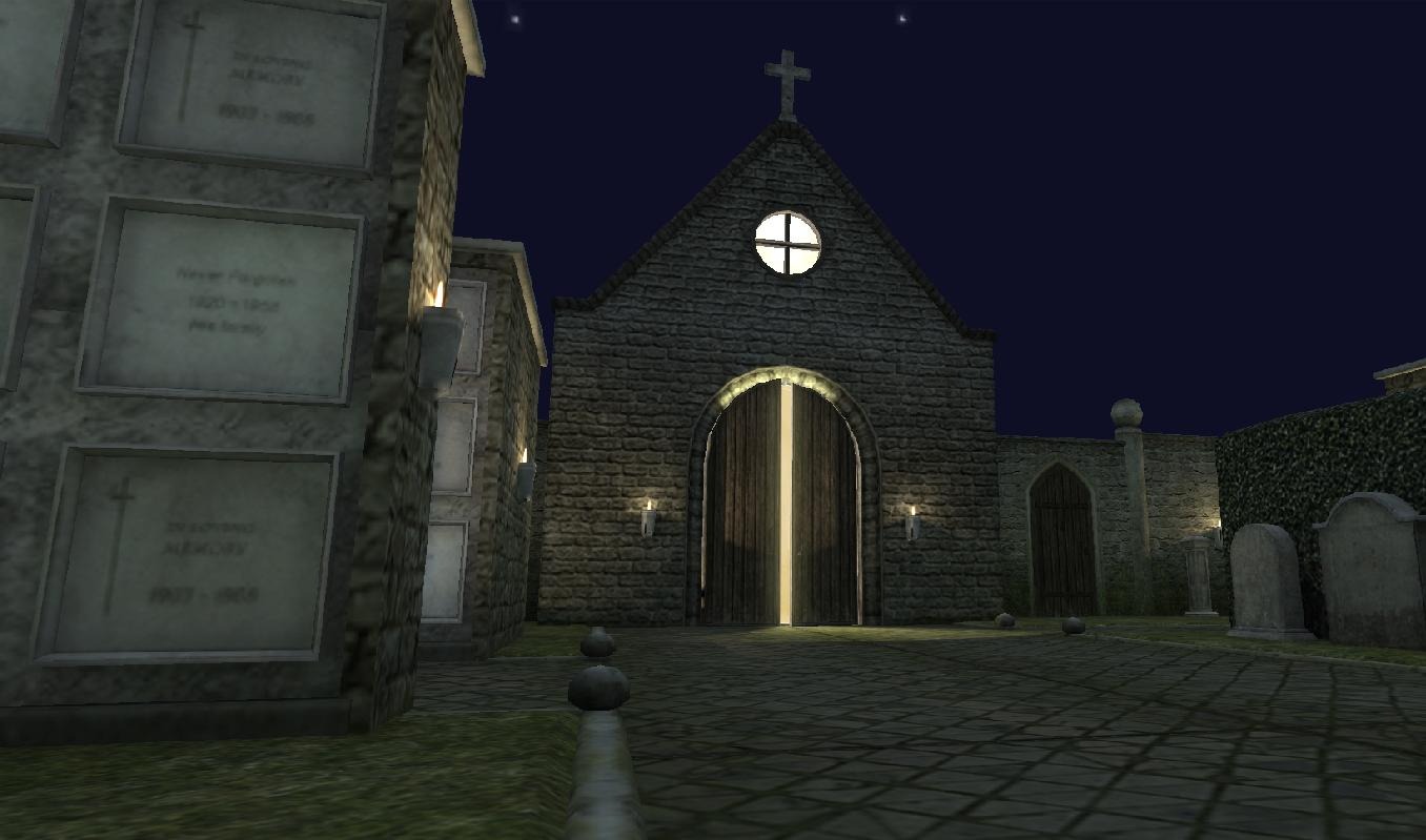 恐怖冰淇淋2 恐怖冰淇淋2