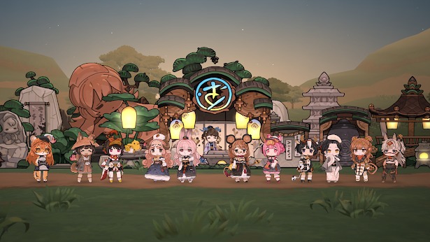 勇士食堂(辅助菜单)