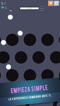 置重力小球 置重力小球