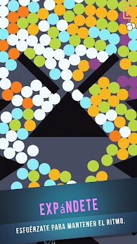 置重力小球 置重力小球