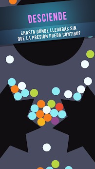 置重力小球 置重力小球