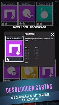 置重力小球 置重力小球