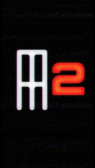 军械库2 军械库2