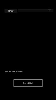 军械库2 军械库2