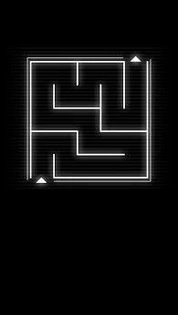 军械库2 军械库2