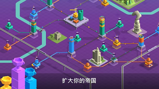 快递公司 快递公司